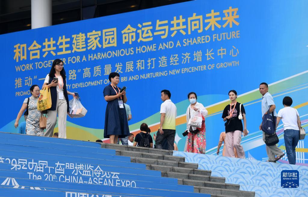 八大胜官网